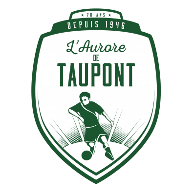 Aurore Taupont