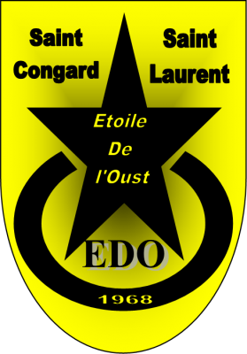 EDO St Congard