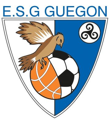 ESG Guegon