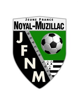 JF Noyal Muzillac