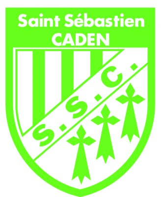 SSC St sebastien caden client