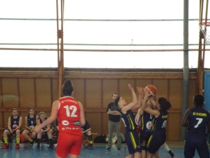 basket féminin ploërmel (1)