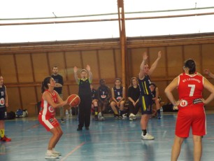 basket féminin ploërmel (12)