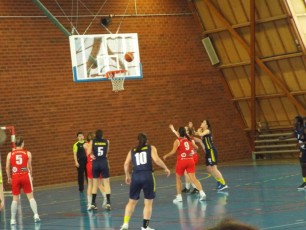basket féminin ploërmel (2)