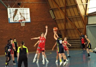 basket féminin ploërmel (3)
